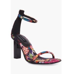 NEW Natori Glow 👠